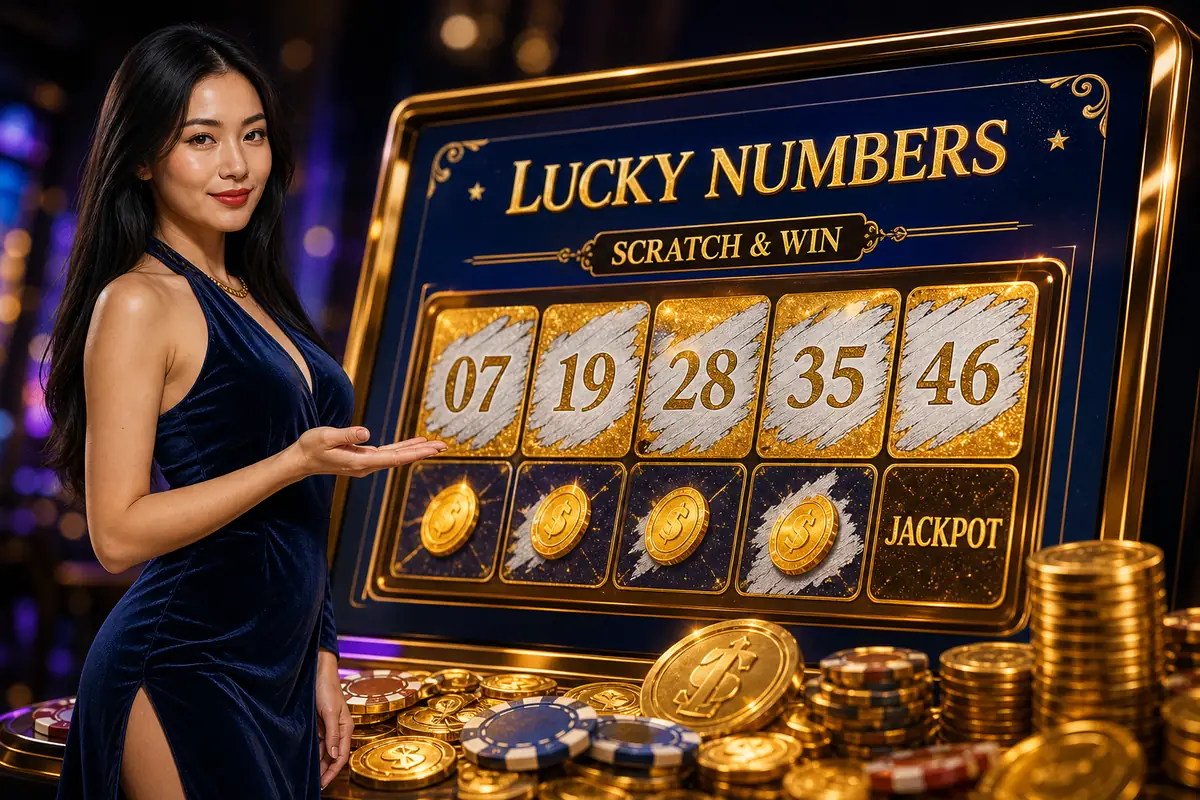 tg58 game bài đổi thưởng