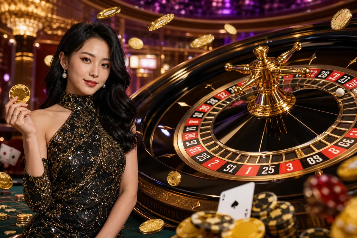 tg58 an toàn và tin cậy