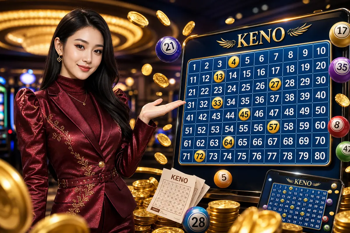 tg58 hướng dẫn lô đề online