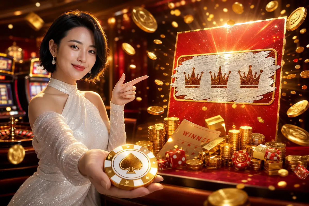 tg58 khuyến mãi hoàn trả hàng tuần