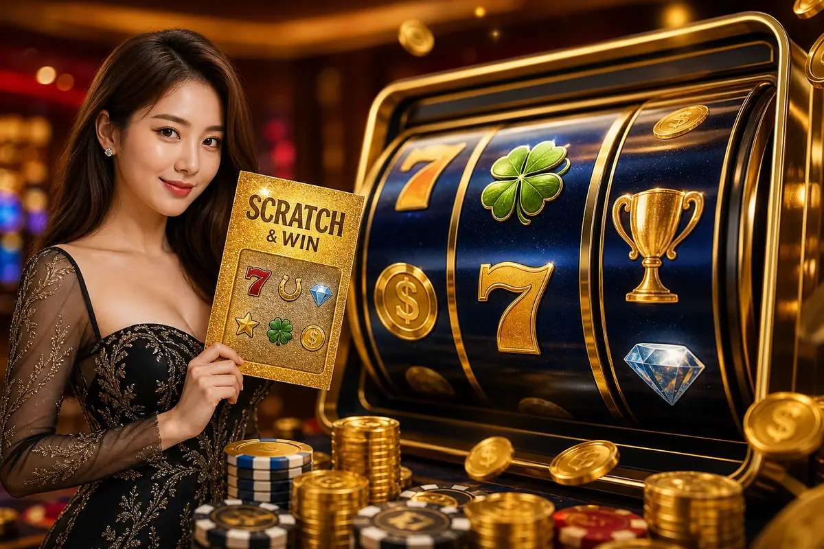 tg58 hỗ trợ khách hàng 24/7